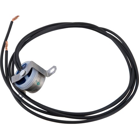 Hoshizaki Thermostat 4A0954-02